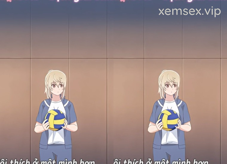 Oukami